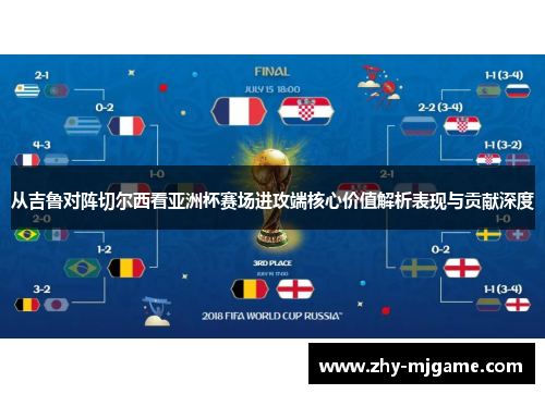 从吉鲁对阵切尔西看亚洲杯赛场进攻端核心价值解析表现与贡献深度