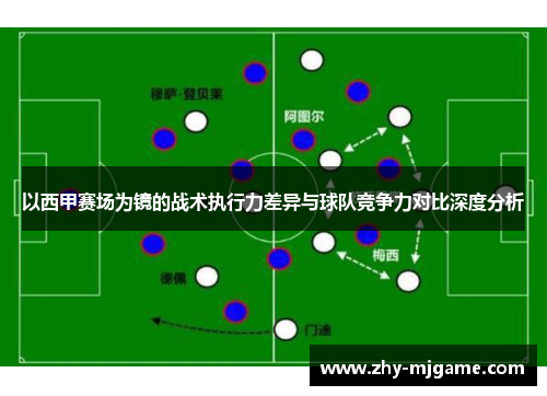 以西甲赛场为镜的战术执行力差异与球队竞争力对比深度分析